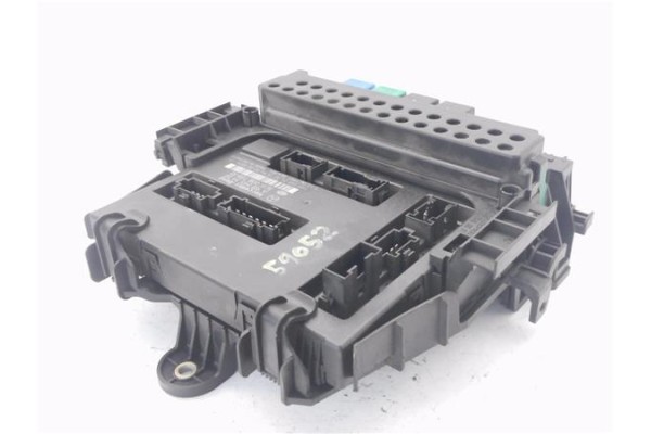 Recambio de modulo confort para mercedes-benz clase a (bm 169) 2.0 a 200 cdi (169.008) referencia OEM IAM A1695453432 5DK0087281