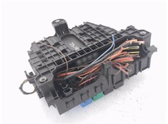 Recambio de modulo confort para mercedes-benz clase a (bm 169) 2.0 a 200 cdi (169.008) referencia OEM IAM A1695453432 5DK0087281