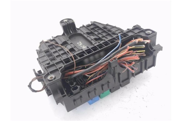 Recambio de modulo confort para mercedes-benz clase a (bm 169) 2.0 a 200 cdi (169.008) referencia OEM IAM A1695453432 5DK0087281