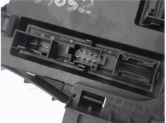 Recambio de modulo confort para mercedes-benz clase a (bm 169) 2.0 a 200 cdi (169.008) referencia OEM IAM A1695453432 5DK0087281
