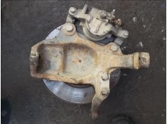 Recambio de mangueta delantero izquierda para tata safari (42_fd) 1.9 d a las 4 ruedas referencia OEM IAM   