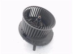 MOTOR CALEFACCION 3C1820015Q 3C0907521F 