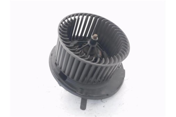 Recambio de motor calefaccion para volkswagen golf vi (5k1) 1.6 advance referencia OEM IAM 3C1820015Q 3C0907521F 