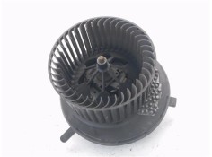 Recambio de motor calefaccion para volkswagen golf vi (5k1) 1.6 advance referencia OEM IAM 3C1820015Q 3C0907521F 