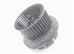 Recambio de motor calefaccion para volkswagen golf vi (5k1) 1.6 advance referencia OEM IAM 3C1820015Q 3C0907521F 