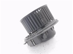 Recambio de motor calefaccion para volkswagen golf vi (5k1) 1.6 advance referencia OEM IAM 3C1820015Q 3C0907521F 