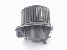 Recambio de motor calefaccion para volkswagen golf vi (5k1) 1.6 advance referencia OEM IAM 3C1820015Q 3C0907521F 