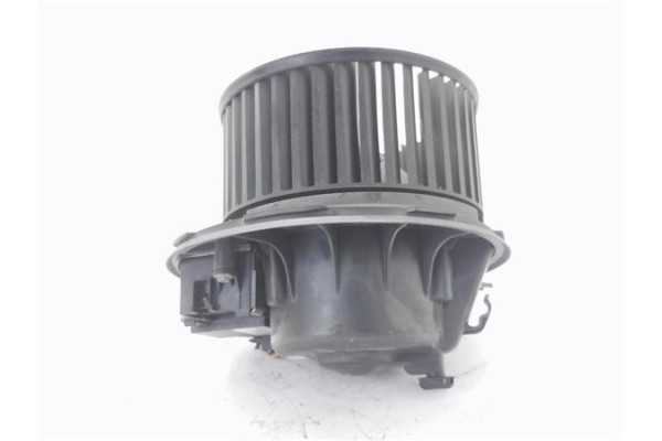 Recambio de motor calefaccion para volkswagen golf vi (5k1) 1.6 advance referencia OEM IAM 3C1820015Q 3C0907521F 