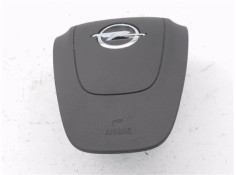 AIRBAG VOLANTE 42743549 