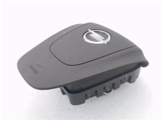 Recambio de airbag volante para opel mokka 1.7 excellence referencia OEM IAM 42743549  
