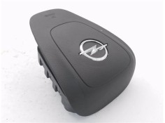 Recambio de airbag volante para opel mokka 1.7 excellence referencia OEM IAM 42743549  