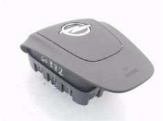 Recambio de airbag volante para opel mokka 1.7 excellence referencia OEM IAM 42743549  