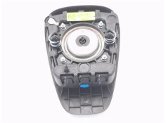 Recambio de airbag volante para opel mokka 1.7 excellence referencia OEM IAM 42743549  