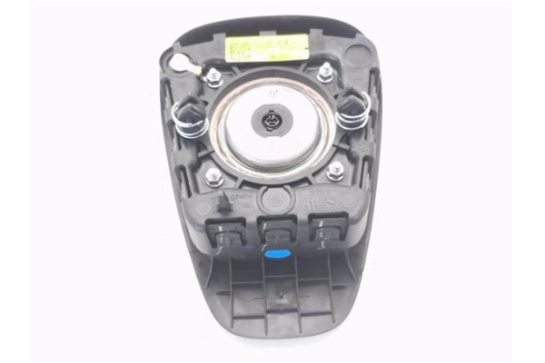 Recambio de airbag volante para opel mokka 1.7 excellence referencia OEM IAM 42743549  