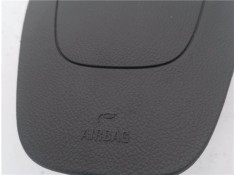 Recambio de airbag volante para opel mokka 1.7 excellence referencia OEM IAM 42743549  