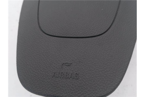 Recambio de airbag volante para opel mokka 1.7 excellence referencia OEM IAM 42743549  