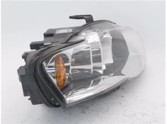 Recambio de faro delantero dcho para audi a4 berlina (8e) 2.0 tdi (dpf) (125kw) referencia OEM IAM 8E0941004AJ 0301219202 
