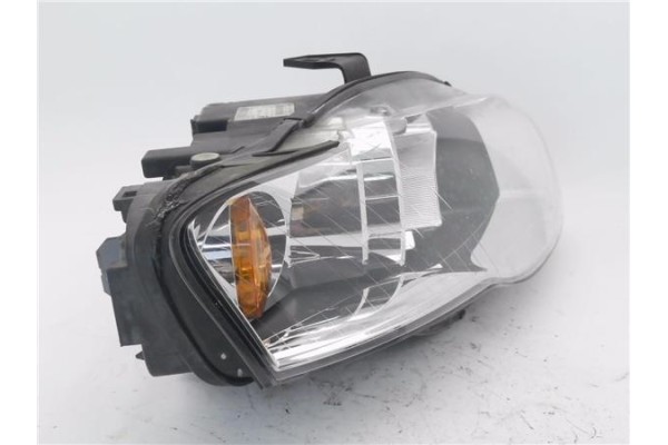 Recambio de faro delantero dcho para audi a4 berlina (8e) 2.0 tdi (dpf) (125kw) referencia OEM IAM 8E0941004AJ 0301219202 