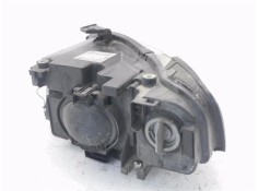 Recambio de faro delantero dcho para audi a4 berlina (8e) 2.0 tdi (dpf) (125kw) referencia OEM IAM 8E0941004AJ 0301219202 