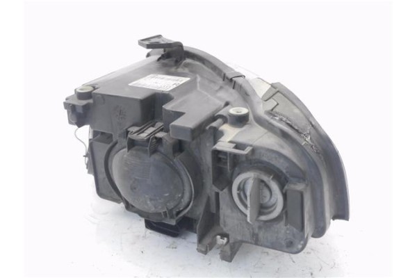 Recambio de faro delantero dcho para audi a4 berlina (8e) 2.0 tdi (dpf) (125kw) referencia OEM IAM 8E0941004AJ 0301219202 