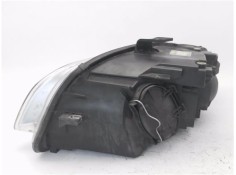 Recambio de faro delantero dcho para audi a4 berlina (8e) 2.0 tdi (dpf) (125kw) referencia OEM IAM 8E0941004AJ 0301219202 