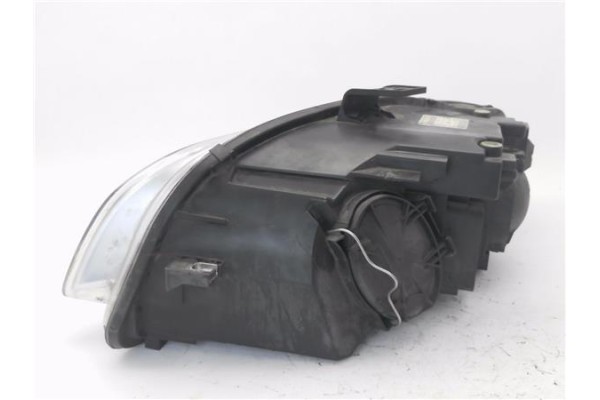 Recambio de faro delantero dcho para audi a4 berlina (8e) 2.0 tdi (dpf) (125kw) referencia OEM IAM 8E0941004AJ 0301219202 