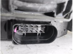 Recambio de faro delantero dcho para audi a4 berlina (8e) 2.0 tdi (dpf) (125kw) referencia OEM IAM 8E0941004AJ 0301219202 