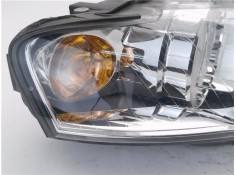 Recambio de faro delantero dcho para audi a4 berlina (8e) 2.0 tdi (dpf) (125kw) referencia OEM IAM 8E0941004AJ 0301219202 