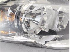 Recambio de faro delantero dcho para audi a4 berlina (8e) 2.0 tdi (dpf) (125kw) referencia OEM IAM 8E0941004AJ 0301219202 