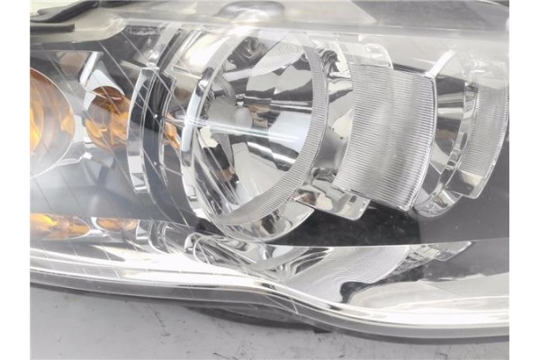 Recambio de faro delantero dcho para audi a4 berlina (8e) 2.0 tdi (dpf) (125kw) referencia OEM IAM 8E0941004AJ 0301219202 