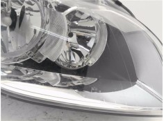 Recambio de faro delantero dcho para audi a4 berlina (8e) 2.0 tdi (dpf) (125kw) referencia OEM IAM 8E0941004AJ 0301219202 