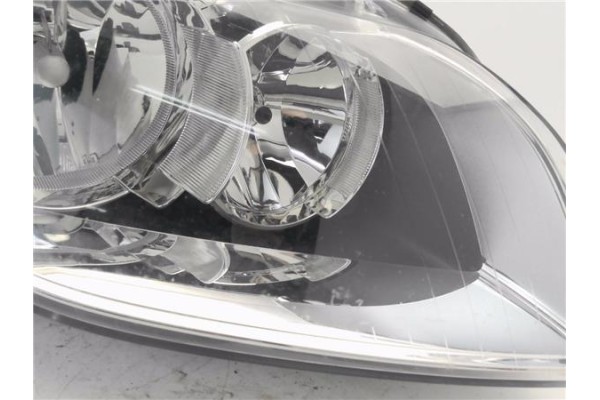 Recambio de faro delantero dcho para audi a4 berlina (8e) 2.0 tdi (dpf) (125kw) referencia OEM IAM 8E0941004AJ 0301219202 