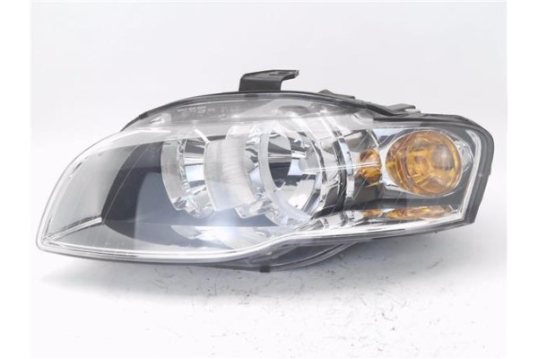 Recambio de faro delantero izquierdo para audi a4 berlina (8e) 2.0 tdi (dpf) (125kw) referencia OEM IAM 8E0941003AJ 0301219201 