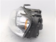 Recambio de faro delantero izquierdo para audi a4 berlina (8e) 2.0 tdi (dpf) (125kw) referencia OEM IAM 8E0941003AJ 0301219201 