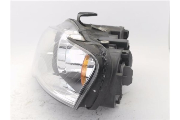 Recambio de faro delantero izquierdo para audi a4 berlina (8e) 2.0 tdi (dpf) (125kw) referencia OEM IAM 8E0941003AJ 0301219201 