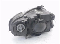Recambio de faro delantero izquierdo para audi a4 berlina (8e) 2.0 tdi (dpf) (125kw) referencia OEM IAM 8E0941003AJ 0301219201 