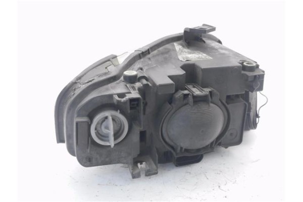 Recambio de faro delantero izquierdo para audi a4 berlina (8e) 2.0 tdi (dpf) (125kw) referencia OEM IAM 8E0941003AJ 0301219201 