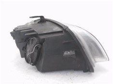 Recambio de faro delantero izquierdo para audi a4 berlina (8e) 2.0 tdi (dpf) (125kw) referencia OEM IAM 8E0941003AJ 0301219201 
