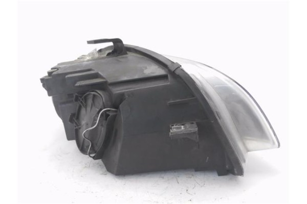 Recambio de faro delantero izquierdo para audi a4 berlina (8e) 2.0 tdi (dpf) (125kw) referencia OEM IAM 8E0941003AJ 0301219201 