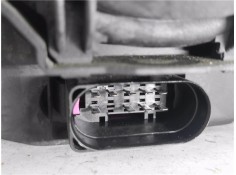 Recambio de faro delantero izquierdo para audi a4 berlina (8e) 2.0 tdi (dpf) (125kw) referencia OEM IAM 8E0941003AJ 0301219201 