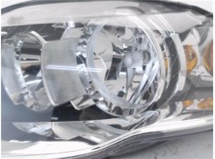 Recambio de faro delantero izquierdo para audi a4 berlina (8e) 2.0 tdi (dpf) (125kw) referencia OEM IAM 8E0941003AJ 0301219201 