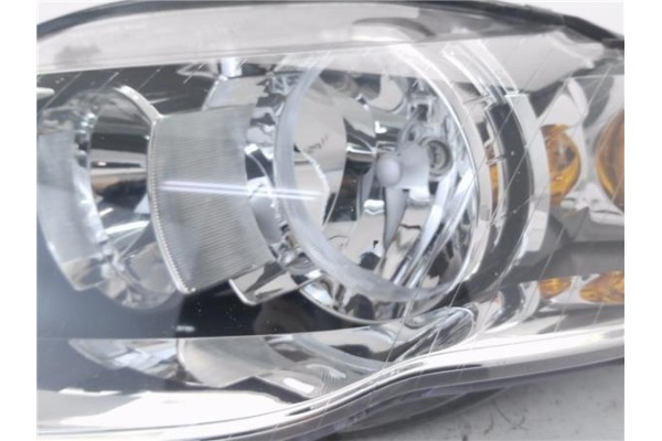 Recambio de faro delantero izquierdo para audi a4 berlina (8e) 2.0 tdi (dpf) (125kw) referencia OEM IAM 8E0941003AJ 0301219201 