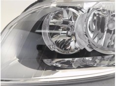 Recambio de faro delantero izquierdo para audi a4 berlina (8e) 2.0 tdi (dpf) (125kw) referencia OEM IAM 8E0941003AJ 0301219201 
