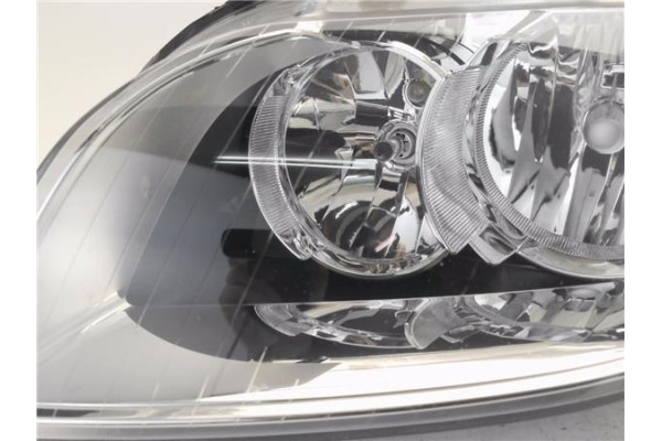 Recambio de faro delantero izquierdo para audi a4 berlina (8e) 2.0 tdi (dpf) (125kw) referencia OEM IAM 8E0941003AJ 0301219201 