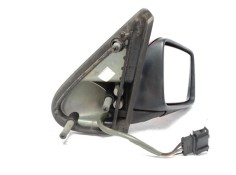 Recambio de retrovisor electrico derecho para volkswagen golf iii (1h1) referencia OEM IAM   