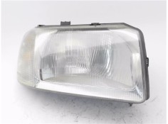FARO DELANTERO DCHO XBC000300 89005519 