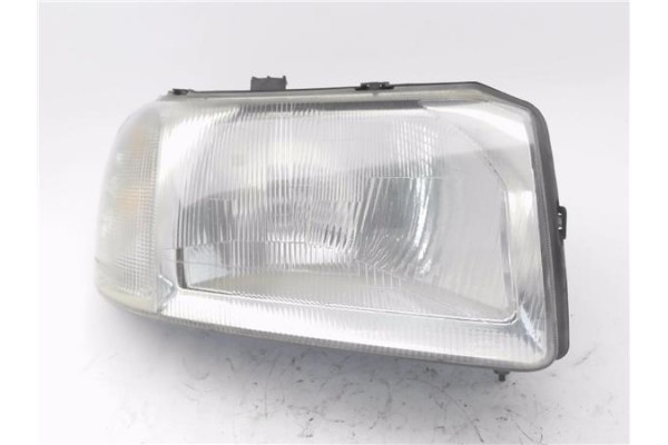 Recambio de faro delantero dcho para land rover freelander (ln) 2.0 di referencia OEM IAM XBC000300 89005519 