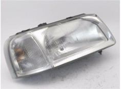 Recambio de faro delantero dcho para land rover freelander (ln) 2.0 di referencia OEM IAM XBC000300 89005519 