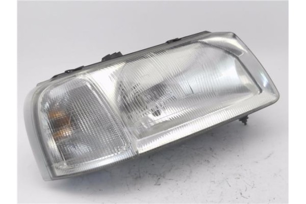 Recambio de faro delantero dcho para land rover freelander (ln) 2.0 di referencia OEM IAM XBC000300 89005519 