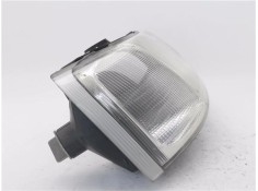 Recambio de faro delantero dcho para land rover freelander (ln) 2.0 di referencia OEM IAM XBC000300 89005519 
